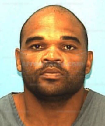 Mario L Davis