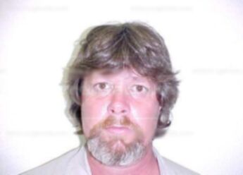 Ralph Myrick Miller