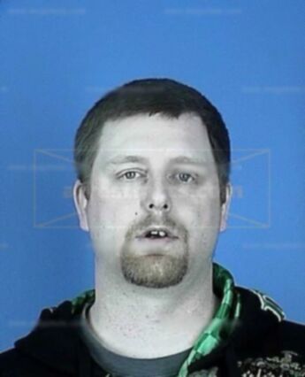 Keith Allan Stone