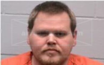 Jesse R Isbell