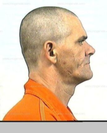 Bobby L Garner