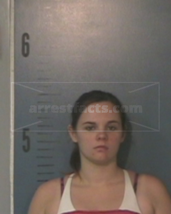 Janessa Diann Johnson