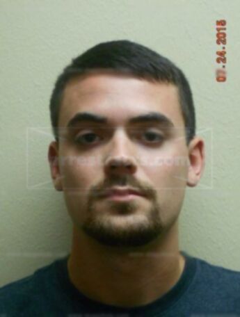 Kyle J Belonger