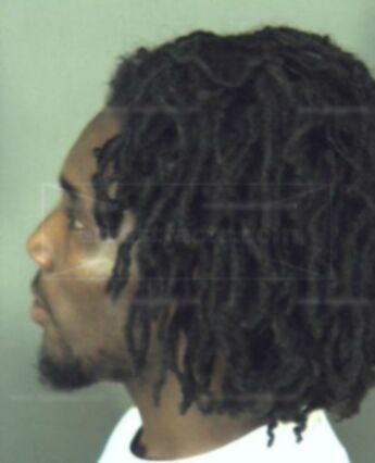 Al Vesco Johnson Jr