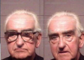 Thomas Joseph Cullen