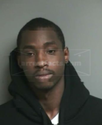 Christopher Cornelius Murphy