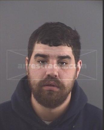 Roger Allen Wells