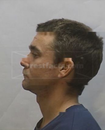 Matthew Stephen Williford