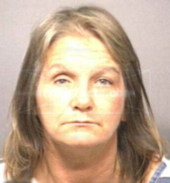 Donna Lynn Mixon