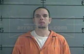 Shawn Patrick Murphy