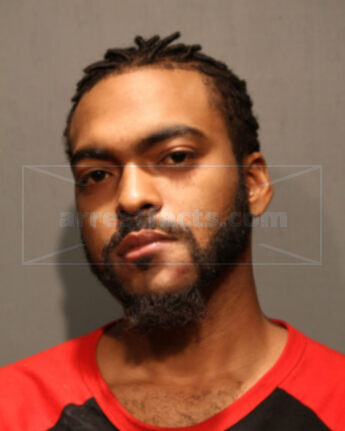 William C Deloney