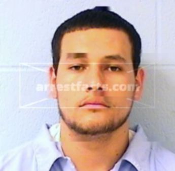 Doren Ochoa