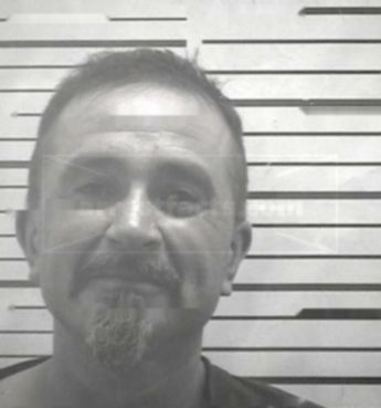 Joseph Paynter Downs
