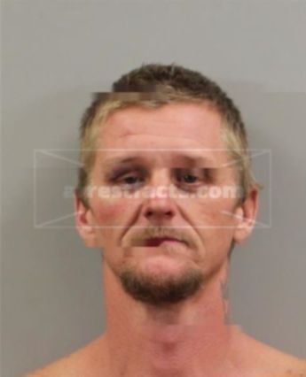 Steven Ray Gallimore