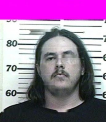 Gene Robert Fowler
