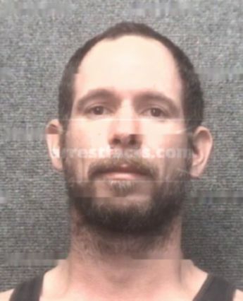 Christopher Gary Wells