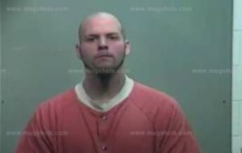 Michael James Landess
