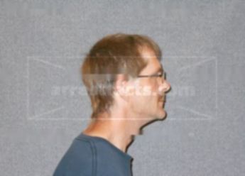 Kenneth L Ogden