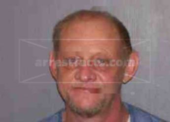 Michael Ray Guthrie