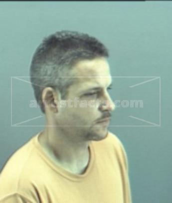 Terry Patrick Hutchinson