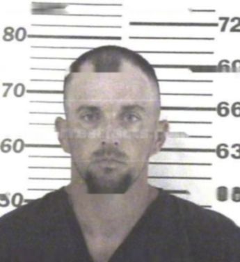 Michael James Felts