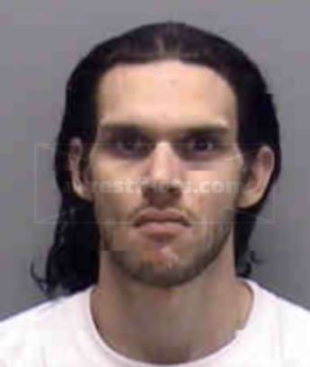 Kevin Patrick Jullarine