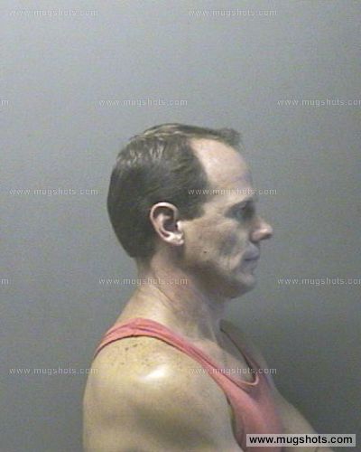 Carl Lee Burton