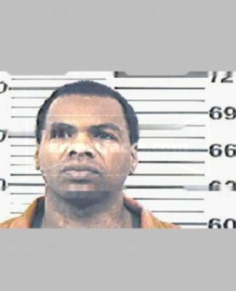David P Raines