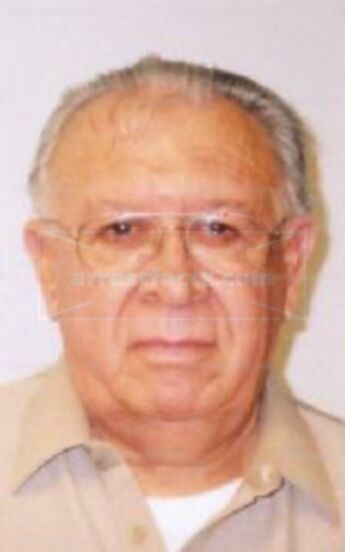 Noe Moraida Jr.