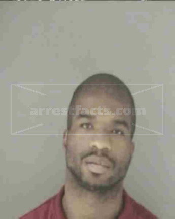 Diondre L Wakefield
