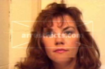 Sandra Lee Watson