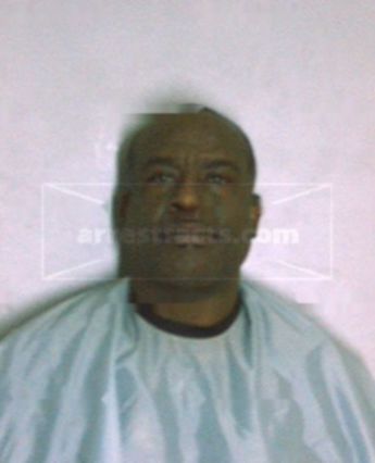Lonzo Heath