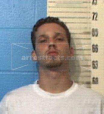 Mitchell Willis Lively