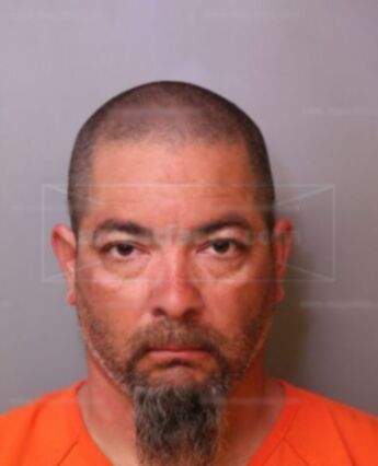 Hector Luis Gonzalez Jr