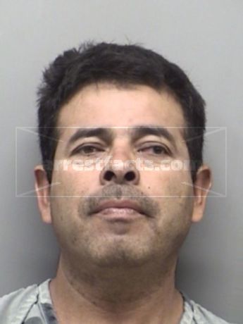 Jaime Jesus Prado
