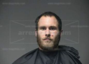 James Franklin Jones
