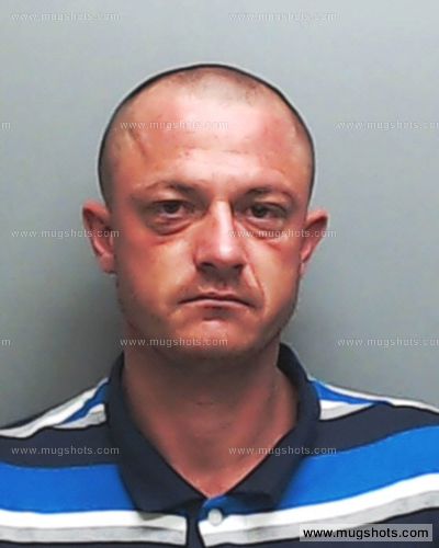 Kyle Lee Smith