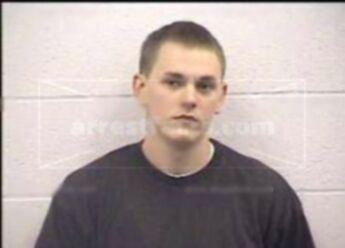 Kyle Bolton