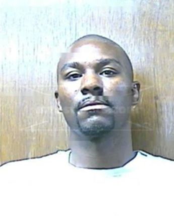 Lovell J Ellison