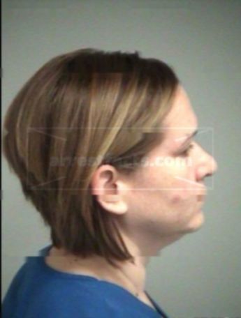 Lori Michelle Richards
