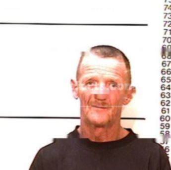 James Vernon Alva Warren