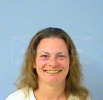 Jacqueline E. Clark