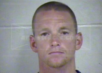 Ronald James Koch Ii