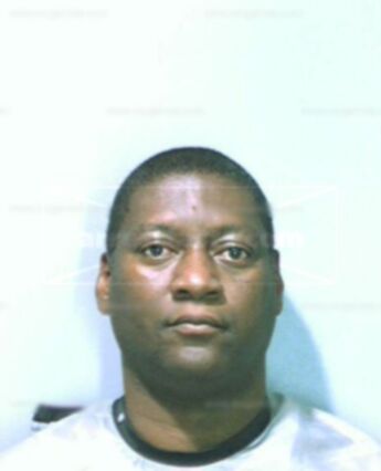 Granver Hambrick