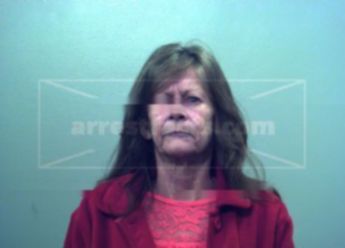 Jeanette Sewell Land