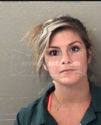 Taylor J Beauchamp