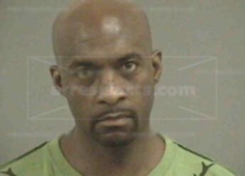 Kevin Malcolm