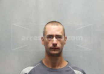 Kristofor Glenn Totten