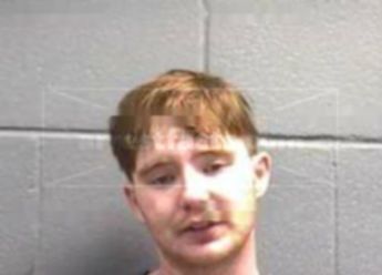 Christopher Harold Bishop