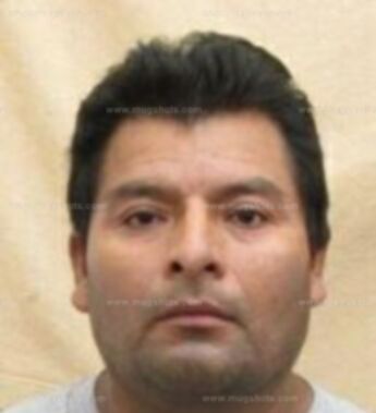 Mario R Gonzalez